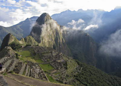 Machu Picchu-06.jpg