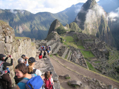 Machu Picchu-07.jpg