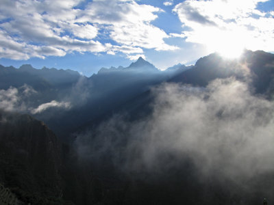Machu Picchu-08.jpg