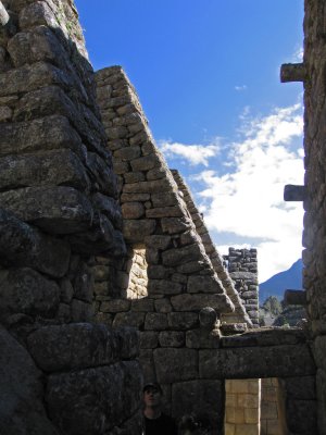 Machu Picchu-11.jpg