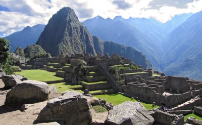 Machu Picchu-13.jpg