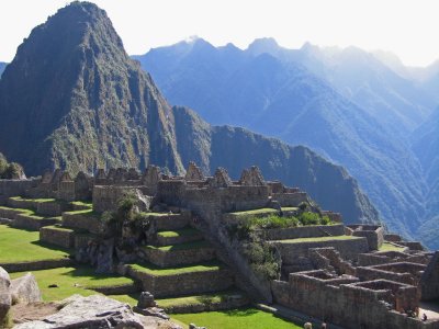 Machu Picchu-14.jpg