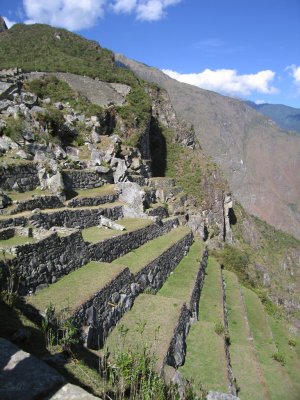 Machu Picchu-15.jpg