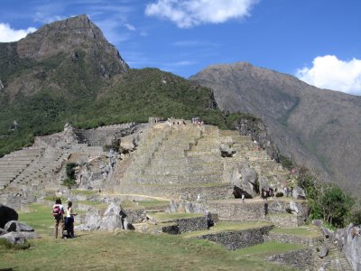 Machu Picchu-17.jpg