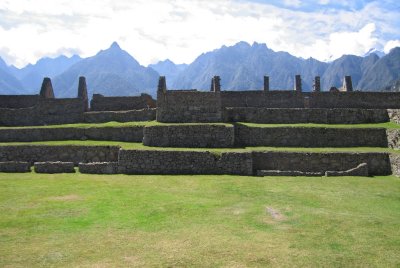 Machu Picchu-18.jpg