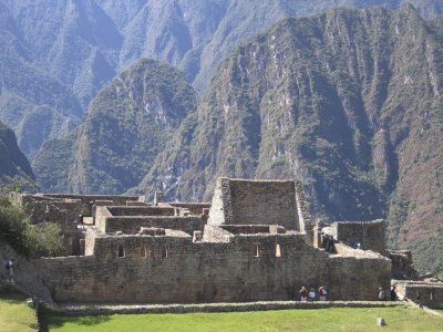 Machu Picchu-19.jpg