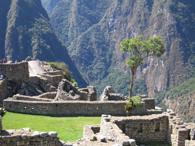 Machu Picchu-20.jpg