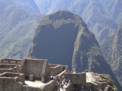 Machu Picchu-21.jpg