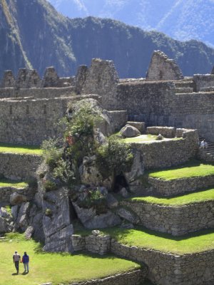 Machu Picchu-22.jpg
