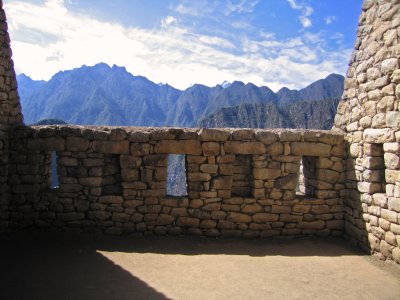 Machu Picchu-23.jpg