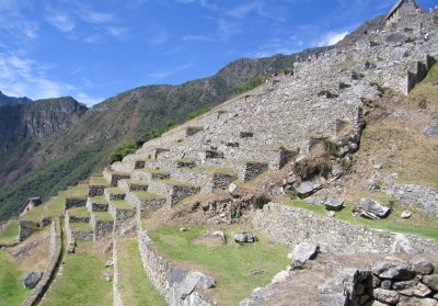 Machu Picchu-24.jpg