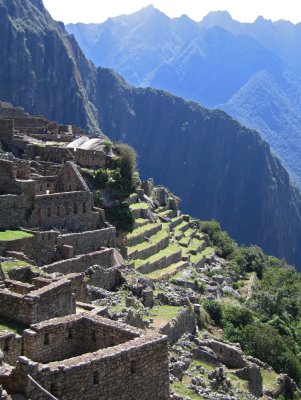 Machu Picchu-30.jpg