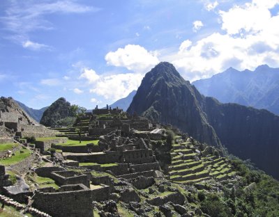 Machu Picchu-31.jpg
