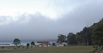 g1/45/795445/3/126573546.fWP6Pcup.jpg