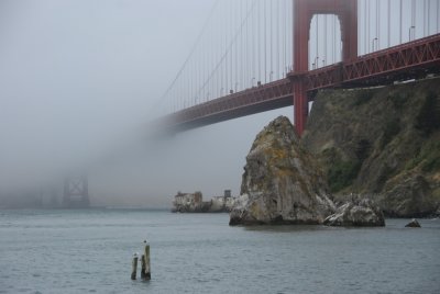 San Francisco