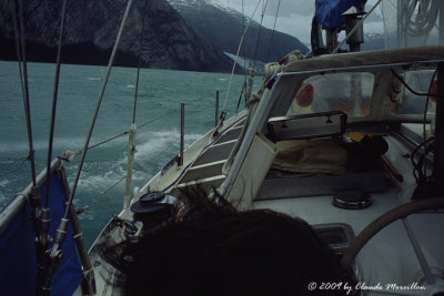 g1/45/802045/3/109467984.TLA2dduO.jpg