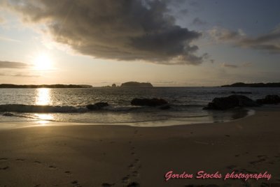 Lewis,Harris and Lochaber