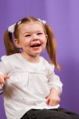 Eilidh 2