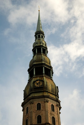 Riga8.jpg