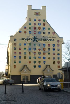 Riga34.jpg