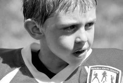 DSC_0152 ERIC TOUGHGUY FOOTBALL PORTRAIT BW.jpg