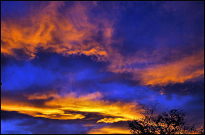 DSC_0073 sky fire.jpg