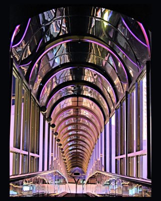   LIGHT TUNNEL 8.jpg