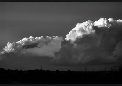  chatfield cloud.jpg