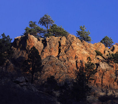 DSC_0064  sunset blue g.jpg