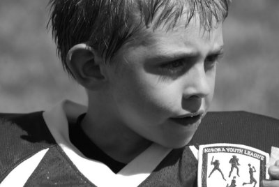 DSC_0151 FOOTBALL HERO 3 6.jpg