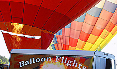 Balloon FLIGHTS.jpg
