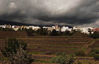 PYRAMIDS OF GUIAMAR s.jpg