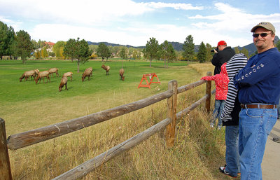 Grandpa GB and Aly Estes Park S.jpg