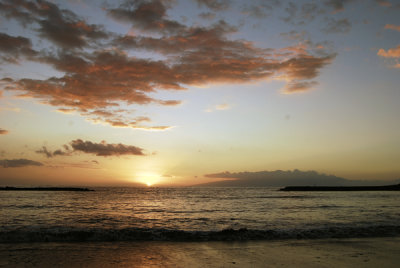 SUNSET AT FANABE BEACH S.jpg