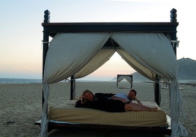 PARADISE AT CABO.jpg