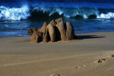 small wave big rock  big wave smal rock s.jpg