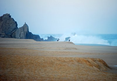 DUSK AT BEACH.jpg