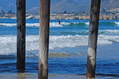 PISMO PIER SURF WINDOW.jpg