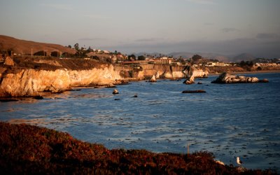 PISMO BAY YS.jpg