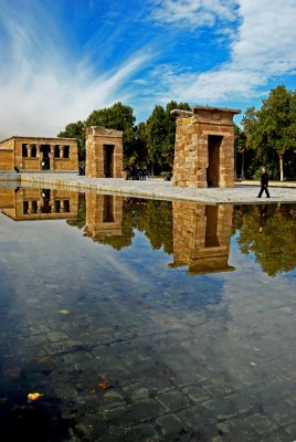 TEMPLE FLARE S.jpg