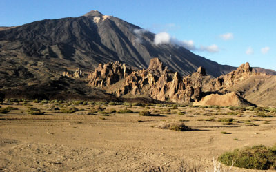 MT TEIDE 1S.jpg