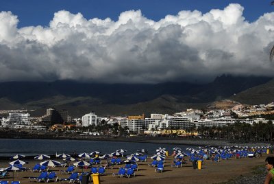 Beaches of Tenerife 1.jpg