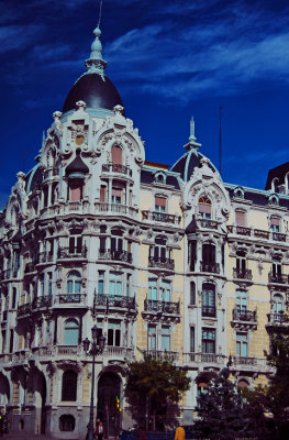 madrid a fss.jpg