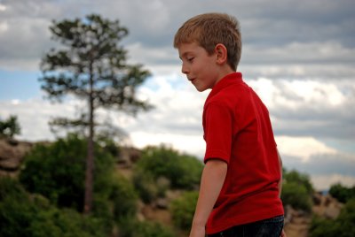 ERIC IN THE SKY DANIELS 09.jpg