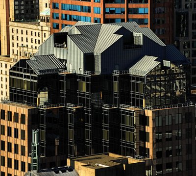 VANCOUVER BLDGS.