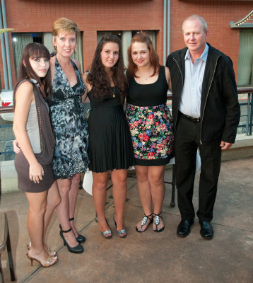 g1/45/819345/3/132330193.hdk9x1bc.jpg