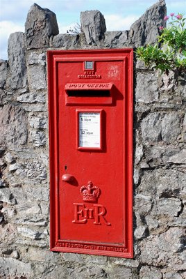 g1/45/833145/3/104888975.RdXpIYGJ.jpg