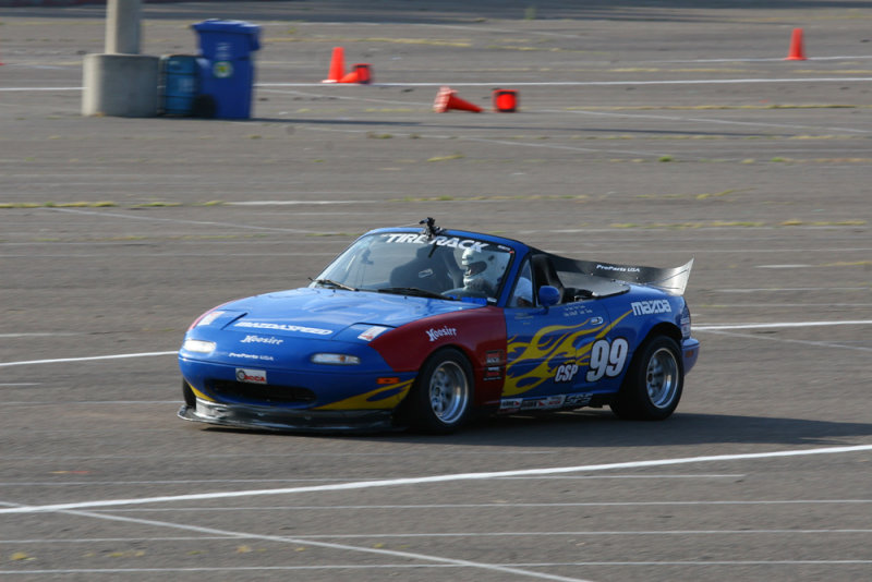IMG_0040.jpg