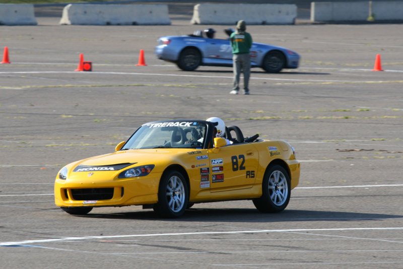 IMG_9876.jpg