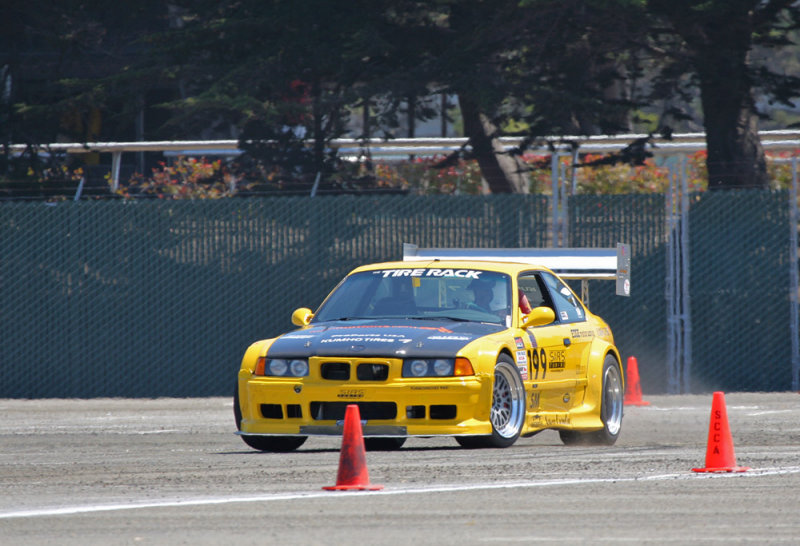 IMG_2138.jpg